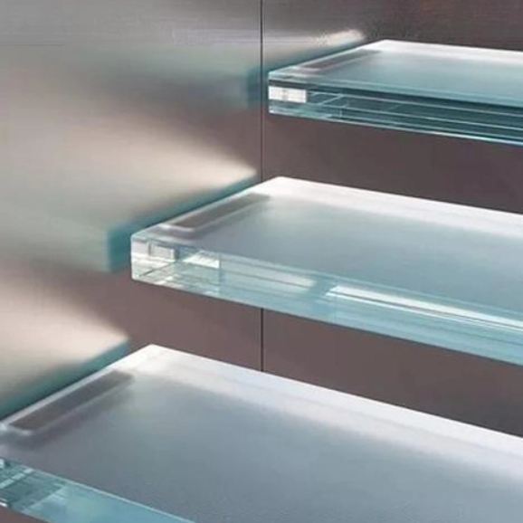 heat soaked glass.png
